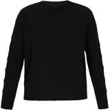 usha Jumper