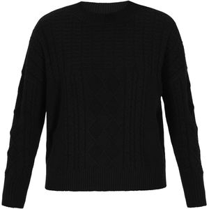 usha Jumper