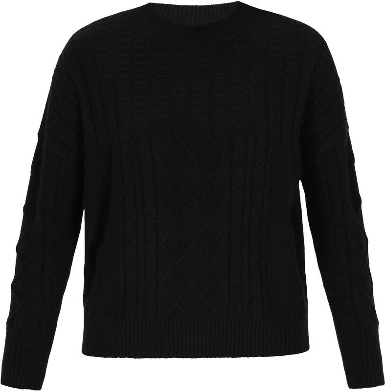 usha Jumper