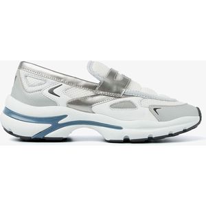 VIA VAI Vesper Lana Loafers dames - Maat 37