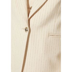 Normaal Basis Jackenblazer