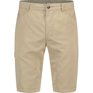 Royal Robbins Convoy Utility Short - Korte broek - Heren - Beige - Maat 50