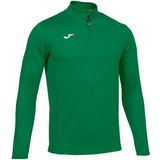 Joma - Running Night - Trainingsjas