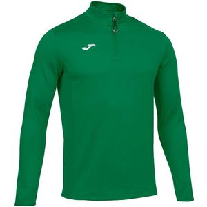 Joma - Running Night - Trainingsjas