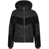 Ski Jas Luhta Women Sarvisoaivi Basic Black-Maat 34