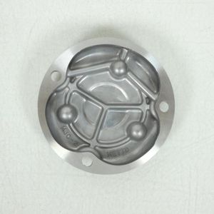 Carter allumage origine pour Moto Honda 1000 CBR F 1989 à 2000 11311-MZ2-610 / 11311MS2610 / 11311MS2611 / MJ0-2 Neuf