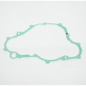 Joint carter embrayage Centauro pour moto Yamaha 450 WR-F 2003-2004 990B17078