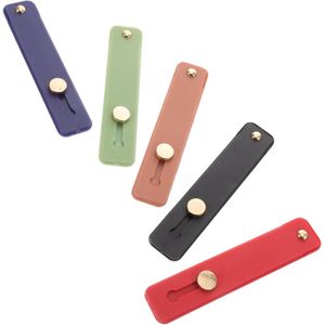 Plantar Fasciitis Trigger Point Massager voor Spieren - Set van 2 Massageballen