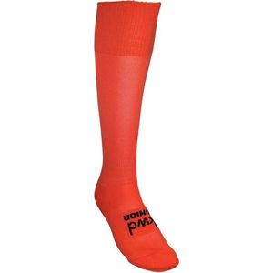 KWD kousen Talento - Koraal - Maat 31/33 - Pupil