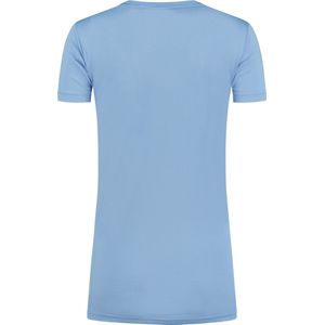 Cruyff Training Shirt Dames - Maat XS
