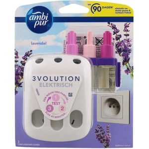 ambi-pur-3volution-navulling-lavendel-20-ml-klusspullen-kopen