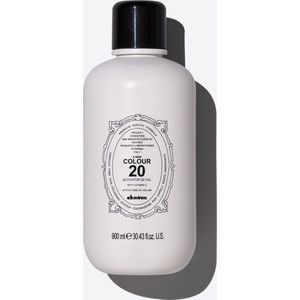 Davines A New Colour Activator 20 vol 900ml