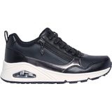 Skechers - Uno Metallic Sliders - Sneakers