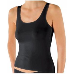 Nina von C - Dames Hemd - Pure Modal/Viscose