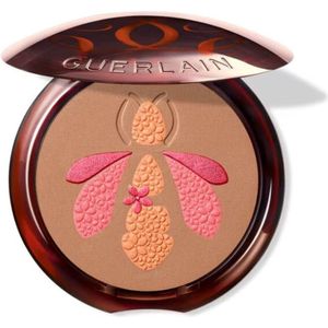 GUERLAIN TERRACOTTA LIGHT UNIVERSELLE