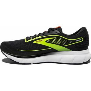 Brooks Trace 2 Sportschoenen Mannen - Maat 47.5