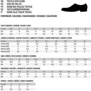 Brooks Trace 2 Sportschoenen Mannen - Maat 45.5