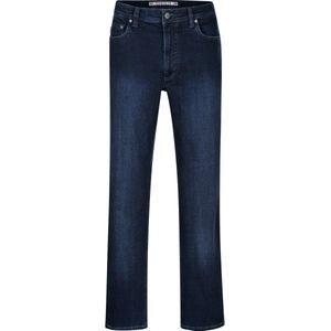 Babista herren Jeans - 50 - donkerblauw