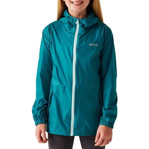 Regatta Pack It Jkt III Junior - Maat 128