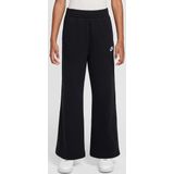 Nike - Sportswear Club Fleece - Sport Pantalon - Zwart