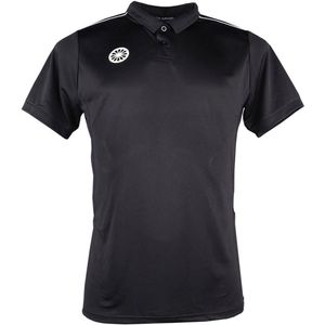 The Indian Maharadja - Tech Polo - Poloshirt - Lichtgewicht - Ademend - Jongens