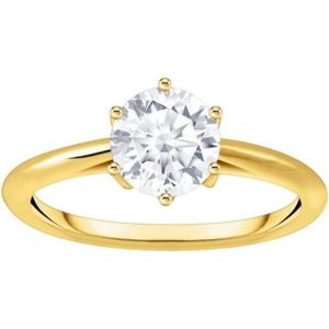Thomas Sabo - TR2474-414-14-50 - Ring - Dames - Sparkling Gold