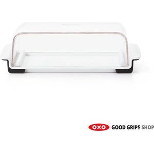 OXO Good Grips - Botervloot