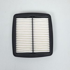 Filtre à air pour moto Suzuki 1200 GSF Bandit 1996 à 2000 13780-17E00-000 17E00
