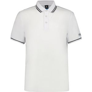 Luhta poloshirt ALBERGA