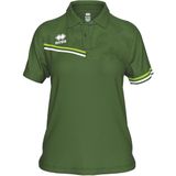 Errea - Eden - Polo