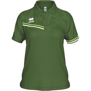 Errea - Eden - Polo