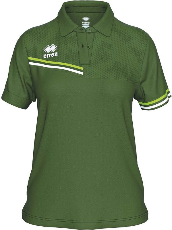 Errea - Eden - Polo