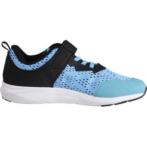 Alpina Trekkingschuh Fun