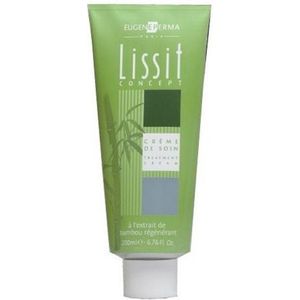 Eugene Perma Verzachtende behandelingscrème 200 ml