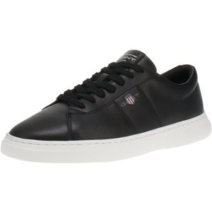 Gant - Joree - Heren Sneaker - G00-Zwart