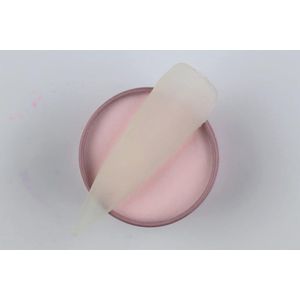 Draagbare oplader voor 2 apparaten - Super Power Unicorn powerbank met USB-C kabel