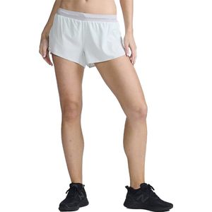 2xu - Light Speed - Korte Broek - Lichtgewicht - 3 Inch