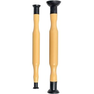 Wheel Lock wielmoersleutel voor auto wielsloten, anti-diefstal dop, geschikt voor BMW 1, 3, 5, 6, 7 Serie en X1, X2, X3, X4, X5, X6, Z4, duurzaam en eenvoudig te gebruiken