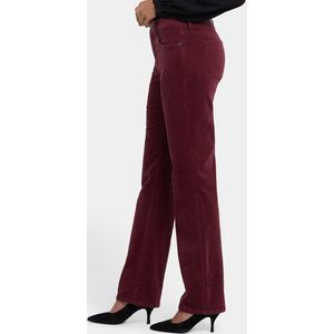 Marilyn Straight Pants