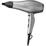 Trisa - Glam Care - Haardroger - Ionenfunctie - Cool Shot-functie - Inclusief Diffusor en Onduleermondstuk
