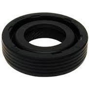 Aftermarket (Mercury / Mariner) Oil Seal (REC26-821309)