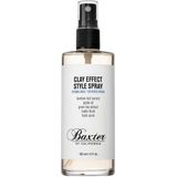 Baxter of California Clay Effect Style Spray 120 ml. | Pre-Styling Spray