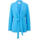 s.Oliver Indoor-Blazer