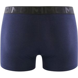 DIM Boxer Classic