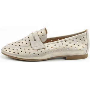 Gabor 65.219.60 BRONS