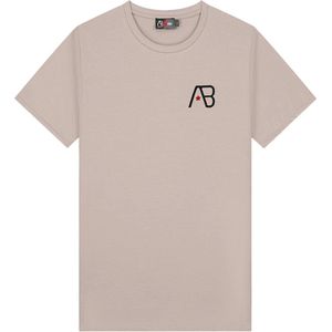 AB Lifestyle Essential Tee