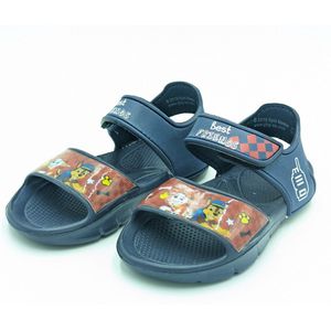 Paw Patrol Kinder Sandalen Best Friends - Maat 31/32