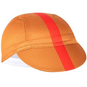 Wieldop Classic - Bescherm tegen Zon en Weersinvloeden