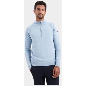 No Excess - 29230967sn - Trui - Dusty Blue