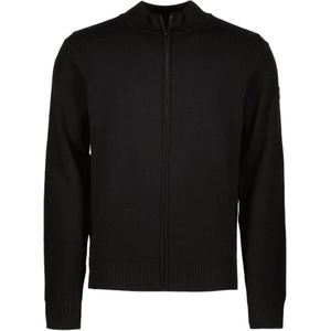 Cars Jeans Vest Taynor - Heren